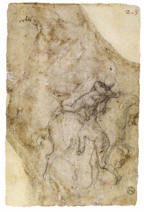 Michelangelo-Buonarroti (42).jpg